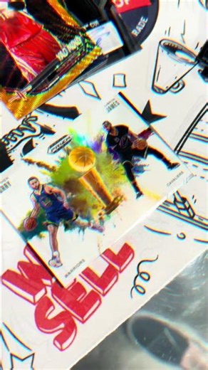 Prizm Black Basketball Unboxing Live From Supreme Card Shop. Chasing Chasing Rare Cards #sportscards