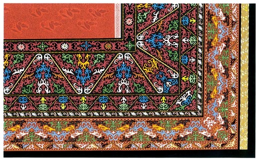 solidedge入门到 solidedge教程电子教程 solid edge放样教程