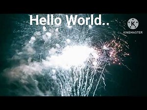 Hello World Full Song Alan Walker