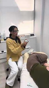 How to Use a Rectal Dilator: Step-by-Step Guide for Beginners | Safe & Effective Instructions