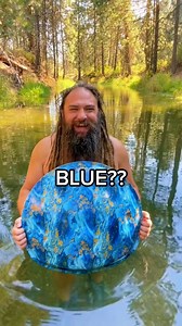 BLUE or GOLD??? 💙🤷‍♂️💛 | Ethereal in E