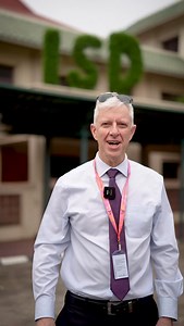 We’re excited to welcome everyone to this year’s ISD Winter Fair 2025! 🎉 This community-wide event is a fun-filled day of games, activities, live performances, handicraft stalls and food & beverage. 📅 Saturday, 29 November 2025 ⏰ 11:30 AM – 7:00 PM 📍 ISD Campus, Bashundhara We can’t wait to see you there! #ISDWinterFair2025 #CelebrateWithISD #CommunityEvent #Bashundhara #FamilyFun #SponsorshipOpportunity | International School Dhaka