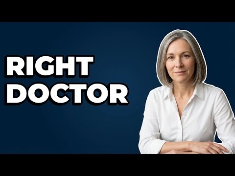 What Kind Of Specialist Treats Arthritis Foot Problems?