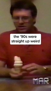 The 90s, amiright? 😂 | AFV Classics