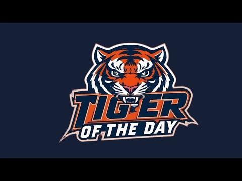 Sparky Anderson’s Detroit Tigers Legacy (1979–1995) | The Manager Who Built the 1984 Champions