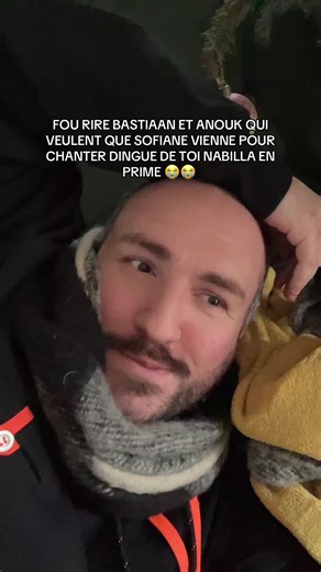 Star Academy: Faites venir Sofiane pour chanter!