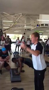 eta College on Reels