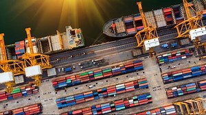 SWIFT System Explained: क्या है स्विफ्ट बैंकिंग सिस्टम? जानिए कैसे ये बर्बाद कर सकता है रूस की अर्थव्यवस्था