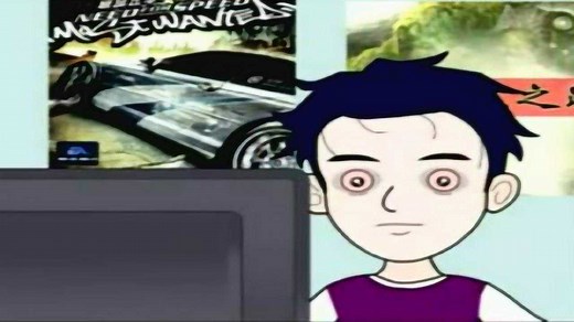 网络安全教育宣传片_高清1080P在线观看平台_腾讯视频