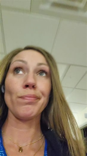 Jennifer Stewart (@jennifermstewart1319)’s videos with original sound - ️