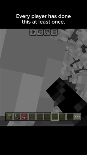 Essential Minecraft Player Types You Need to Know