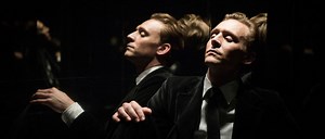 'High-Rise' Trailer: Tom Hiddleston Is An Excellent Specimen - SlashFilm