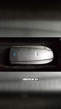 Unlock Your Mercedes' Bluetooth Potential!