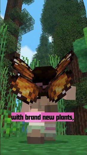 Minecraft Marketplace Summer Sale 2026 #minecraftpartner