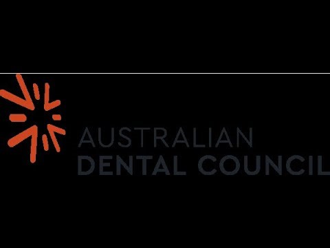 Clinical Scenario 11 - ADC practice paper