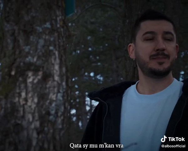 Out Now Albos - Ata Sy #albos #albosofficial #methan #viral #outnow #fyp #foryou #trending #trend #music #hits #new #viralvideo @Samed Potera @Inrecords