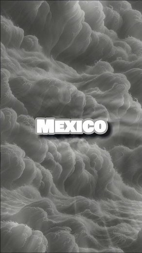 Galveston Hurricane of 1900,the biggest weather disaster in the history of the USA | HistoryXpress