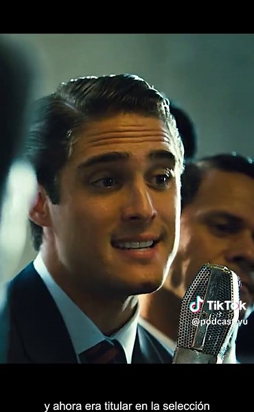 #movie #fyp #foryou #films