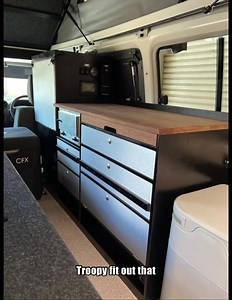 3.1K views · 94 reactions | Check out the latest Drifta Troopy fit...