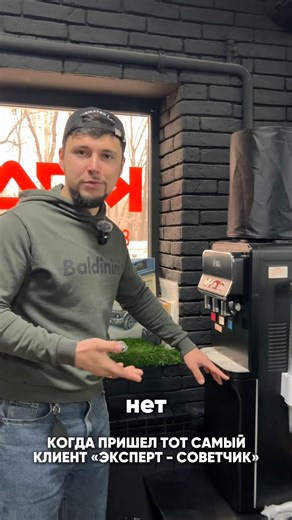 Запись по телефону +7-917-3323-001🔗Подробнее на нашем сайте kurilovdetail.ru