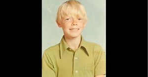 Cold case project: 12-year-old boy’s death remains mystery 40 years later