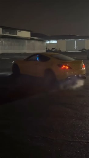 Genesis Culture | Genesis coupe with the heart of a beast! 😤 #genesisculture #hyundaigenesiscoupe #coupe #kdm #slammed #bk1 #widebody #bk2 #bagged #swap... | Instagram