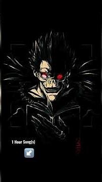 dxrk ダーク- rave (1 Hour) (Slowed + Reverbed) phonk Aggressive