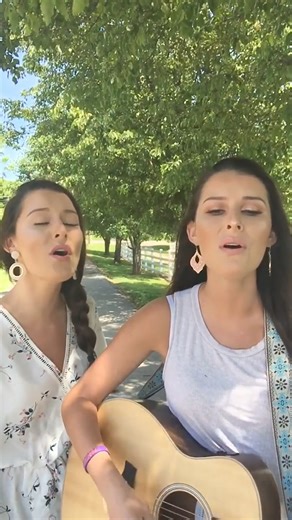 45K views · 859 reactions | Two years ago today, the world lost Naomi Judd. To honor the legacy Naomi left behind, watch Magnolia Vale's cover of "Grandpa (Tell Me 'Bout The Good Old Days)." | Country Music Nation | Facebook