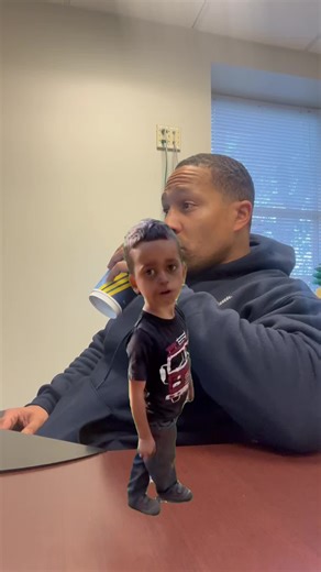 Join My FEP Program for Fun!