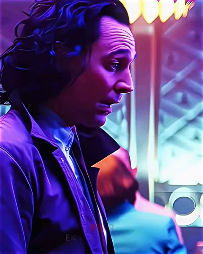 Loki status #loki #edits #sad #thoredits #viral