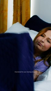 It’s time to say bye-bye to daily insulin injections and hello to Omnipod® 5. Check out the only tubeless, automated insulin delivery system on the market for both Type 1 and Type 2 diabetes today. Omnipod 5 is indicated for people with type 1 diabetes, ages 2 years and older and type 2 diabetes in persons 18 years of age and older. Rx only. WARNING: Do not use SmartAdjust™ technology for people under the age of 2 or who require less than 5 U of insulin per day. Please see omnipod.com/safety for