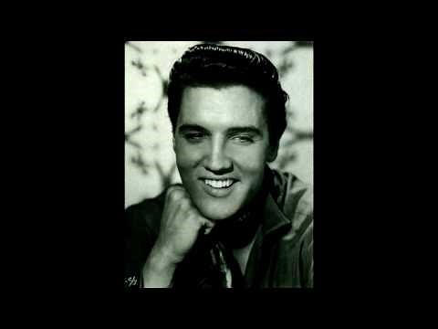 BEAUTIFUL ELVIS PRESLEY PICTURES