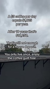 Don’t cancel the Netflix subscription either 🏡 *not financial advice* #fyp #finance #saving #mortgage #personalfinance #learnontiktok #realestate #education #student #uni #genz #rentfree #millennial #budget #savingmoney #robboaussiemortgageguy #trustedfinance Mortgage rates mortgage tips mortgage broker home loan realestateaustralia realestatetiktok house for family house for sale | Robbo - Aussie Mortgage Guy