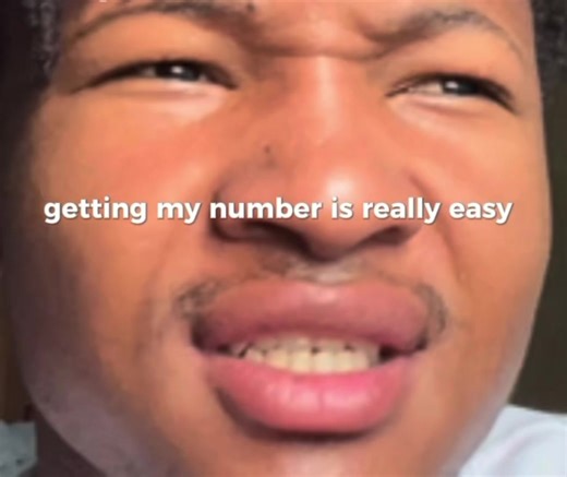 Wame⁸ (@wameofficial_)’s video of Can I Get Your Number