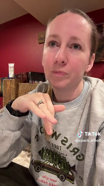 Coach Schott (@coach.schott)’s videos with original sound - Coach Schott
