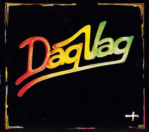 Dag Vag - Dag Vag