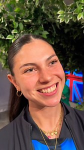 51K views · 761 reactions | Real or Fake?樂⚽ #fecbookreels #viralreelschallenge #virals #funy #fail | #challenge game � | Facebook