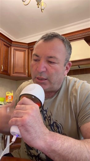 Ах эта жизнь сплошной обман