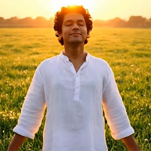 Why Keep “Managing” Diabetes When You Can Take Control? Most people are told the same thing: take your pills, cut down sugar, and accept this as life. But the truth? That advice keeps you stuck. 👉 For just ₹49/-, join Dr. Prabhakar Raj in a power-packed live webinar where you’ll discover: ✅ The overlooked reasons behind high blood sugar ✅ Why relying only on medicines may not be the safest long-term plan ✅ The 6-step framework that covers diet, movement, inner balance, and guided medical suppor