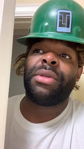 You wanna know what’s short..... her haircut 😂😂😂😂😂😂 Auburn Alabama I’ll be there tomorrow and Saturday get your tickets now and don’t forget to tell ya mammy August 14th show 👇🏽👇🏽👇🏽👇🏽👇🏽👇🏽👇🏽👇🏽👇🏽 https://www.etix.com/ticket/online/performanceSale.do?method=restoreToken&performance_id=4118124&method=restoreToken&cobrand=CrownOfComedy19 August 15th 👇🏽👇🏽👇🏽👇🏽👇🏽👇🏽👇🏽👇🏽👇🏽👇🏽👇🏽 https://www.etix.com/ticket/online/performanceSale.do?method=restoreToken&performanc