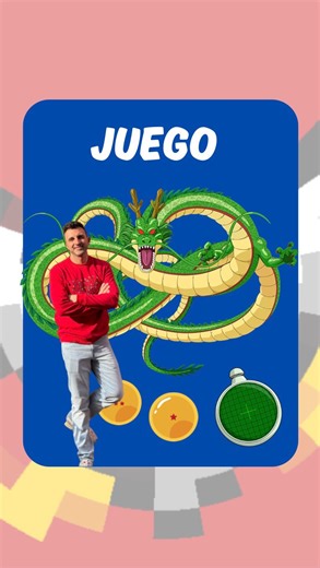 Felipe Perea on Instagram: "🐉MULTIPLICACIONES DEL DRAGÓN🐉 . ⚠️ 🅼🅰🆃🅴🆁🅸🅰🅻 🅳🅴🆂🅲🅰🆁🅶🅰🅱🅻🅴⚠️ . Juego completo para trabajar el repaso de las tablas de multiplicar a partir de la narrativa de Dragon Ball Z. Un juego multinivel para trabajar con la realidad de las aulas. . 🔎¿Dónde descargar el recurso?🔎 ✅En mi Blog que podéis encontrar en el linktree de mi BIO . ❤️Si te gusta❤️ 📌Dale like 📌Comenta (puedes mencionar a algun@ amig@) 📌Guarda el recurso 📌Comparte en tu historia y