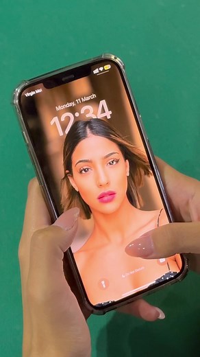 Innovative iPhone Hacks You Need to Know | Lubna Saleh Michika