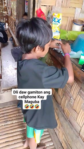 1.2M views · 14K reactions | #fbreelsfypシ゚viral #fbreelsfypシ゚ #fbreelsfyp #fbreels #yrendingreels #enjoy #funnyreels #funnyvideo #follower #highlights | Ortiz Dumaid Rex | Facebook