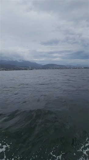 Here In Old Hobart Town | Norm Walker