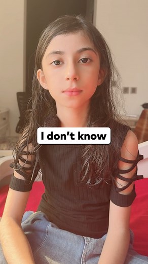 1.9M views · 74K reactions | Basic vs  Native Speakers #usefulenglish #english #learn #englishteacher #learnenglish #idioms #learnwithparishay | Learn With Pari | Facebook