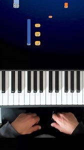 28K views · 582 reactions | Comment impressionner au piano en jouant Faded #piano #pianocover#pianomusic #pianotutorial #faded#alanwalker #aupianofr #foryou | Au Piano.fr | Facebook