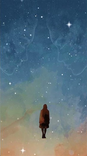 Coming Home: Guided by the Stars