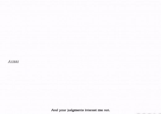 REPOST BECAUSE THE MF SOUND GOT REMOVED #ranposmissingability #odasaakuu #devilmaycry #dmc #dante #dantedmc #dmc4dante #dmc4edit #danteedit #foryou #fyp