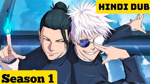9K views · 232 reactions | Jujutsu Kaisen Modulo (Mojuro) Chapter 1 | Sorcerers Return – JJK is Back #JujutsuKaisen #ModuloChapter1 #JujutsuKaisenMojuro #jujutsuKaisenModulo #JjkModulo #JjkModulo #JujutsuKaisenNewManga #MojuroChapter1 #MangaExplained #Anime #JujutsuKaisenModulo #Gojo #Anime #FilmyStone #JujutsuKaisenNewSeason #AnimeLovers #Viral #Trending #Videos #ViralFbVideos #AnimeFans #Manga #Fantasy #AnimeBattle | Ramesh Gaming | Facebook