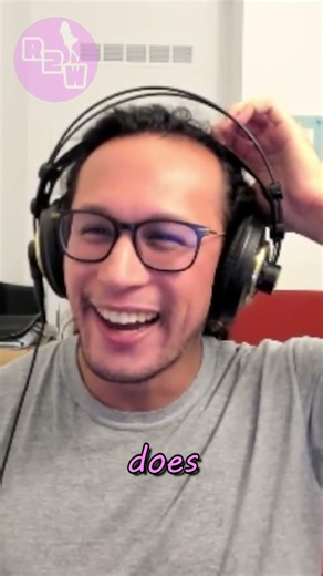 Death Note 2 short 24 #deathnoteanime #deathnote #deathnotemanga #animeculture